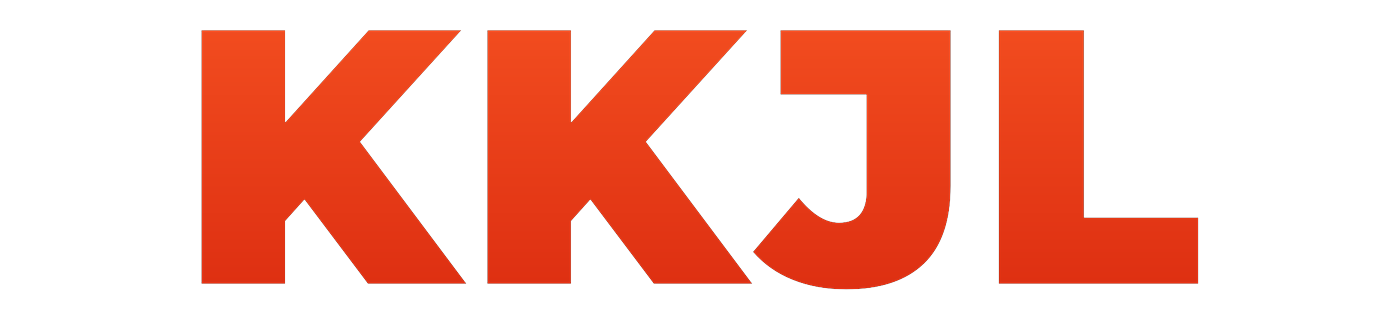 kkjl